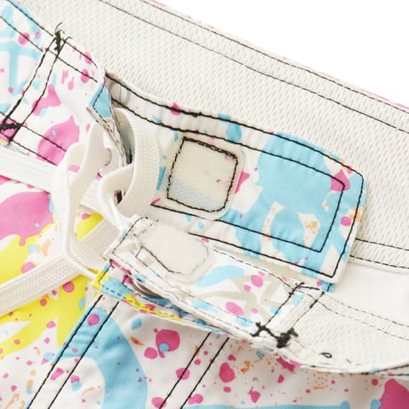 Stussy / Water Short