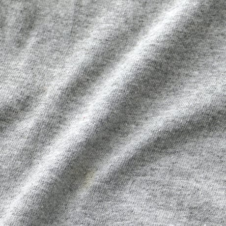 STRANGER THINGS / Hopper Lives Russian S/S Tee