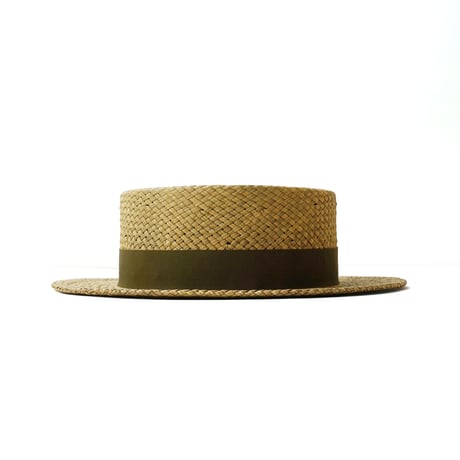 THE UNION / The Kacho Hat
