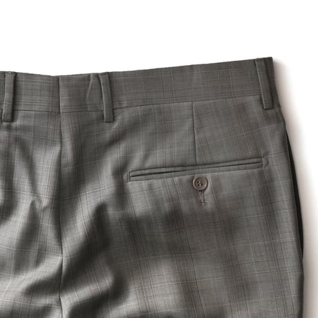 JoS. A. Bank / Vintage, Glen Plaid Slacks "Gordon"