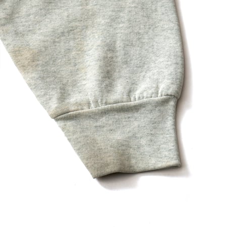 Glenbard East High School / Vintage, Crewneck Sweatshirt "Lady Rams"