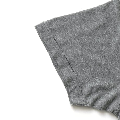 Salty Dog Cafe / Logo S/S Tee