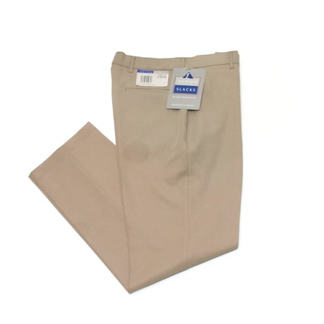 Levi's / 80's Vintage, Action Slacks W33