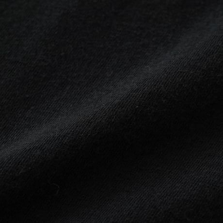 Star Wars / The Mandalorian S/S Tee