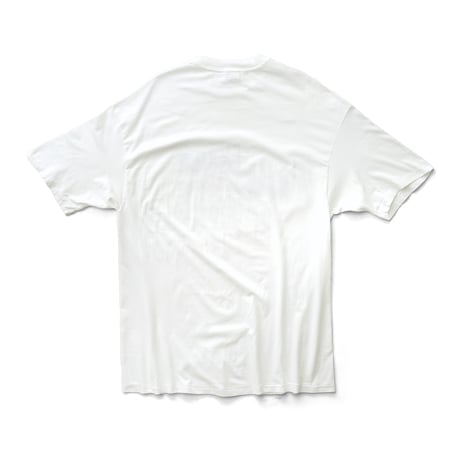 World Cup / Vintage, USA 1994 S/S Tee "Detroit, MI"
