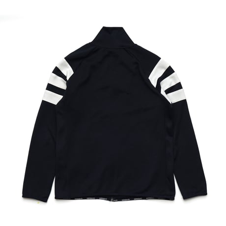 adidas / Track Jacket