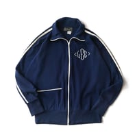 Vintage, Track Jacket
