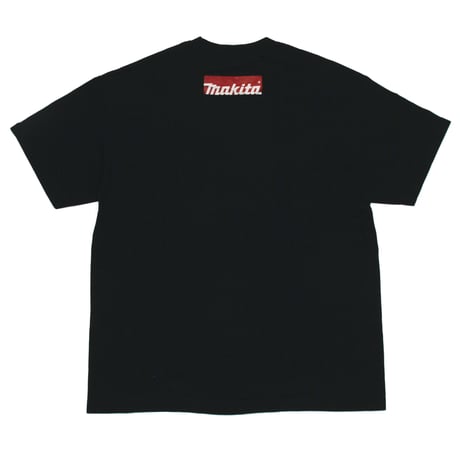 makita USA / Innovation S/S Tee