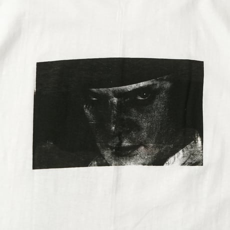 A Clockwork Orange / Vintage, S/S Tee