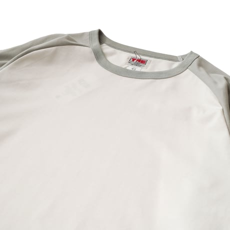 THE UNION / Ca Raglan Tee