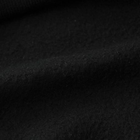 J.E. Morgan / Vintage, Crewneck S/S Sweatshirt