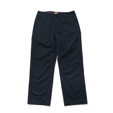 THE UNION / Chinos