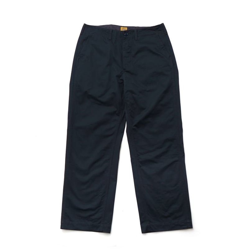 THE UNION / Chinos | ティーレコ