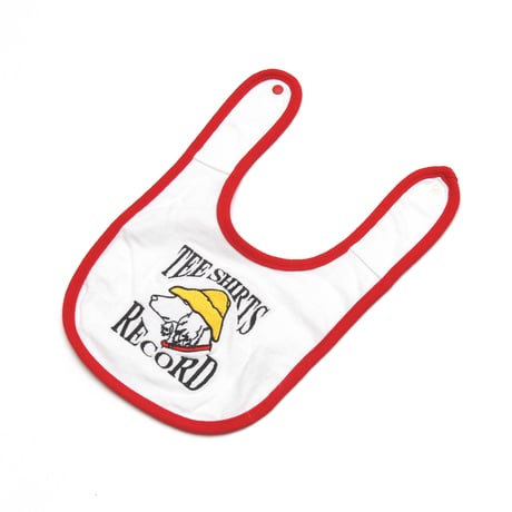 Teereco / Salty Baby Bib
