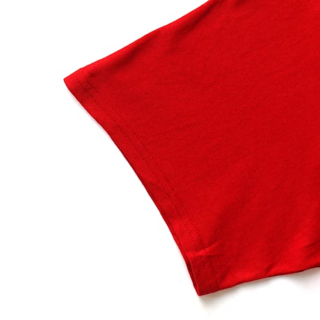 Krispy Kreme Doughnuts / Staff Uniform S/S Tee