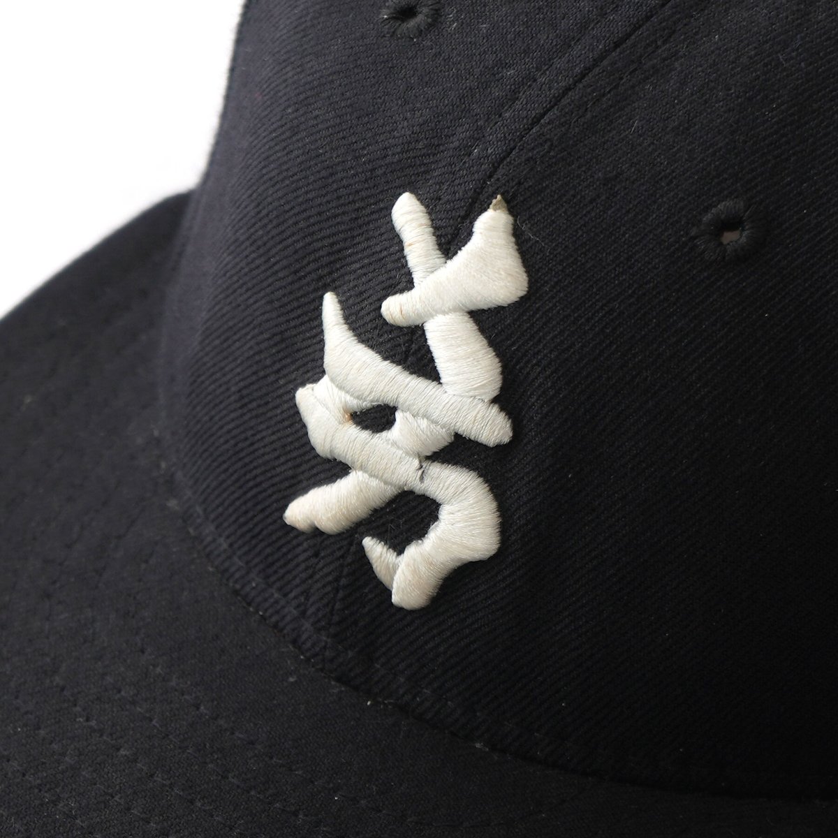 new era yankees kanji cap ニューエラ ヤンキース 漢字 NEW ERA KANJI YANKEES HAT RED NAVY – NINETEEN EIGHTY FIVE JP