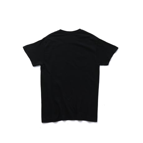 Juice Wrld / Photo S/S Tee