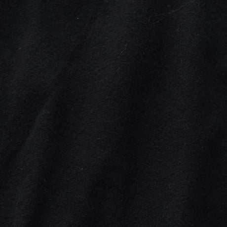 Spider-Man / We're Venom S/S Tee