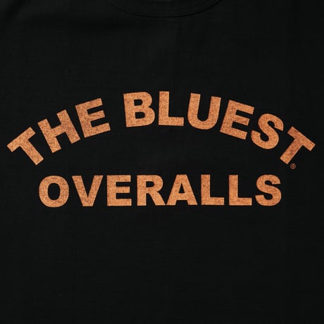 THE UNION / Working Class Tee