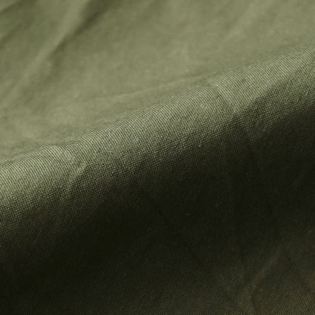 US Army / Vintage, M-65 Field Jacket "4th"