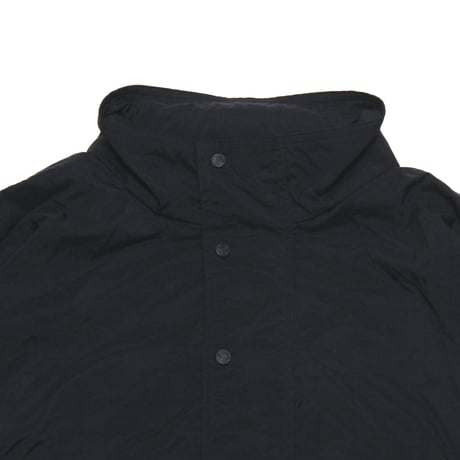 Reebok / 90's Vintage, Half Zip Windbreaker