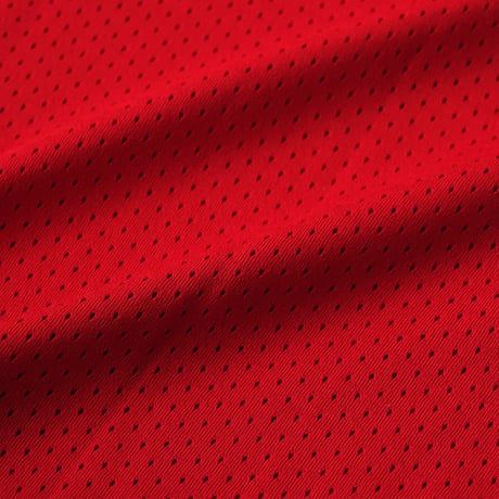 Chicago Bulls / Basketball Jersey "NBA Finals, #23 Michael Jordan" (manufactured by Nike)