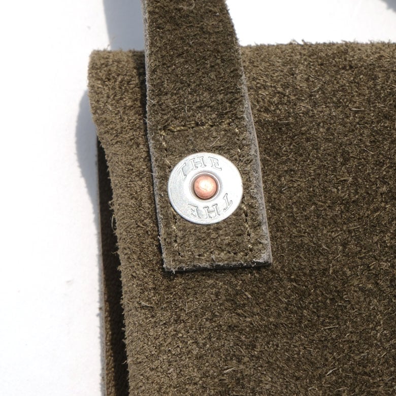 the union zeptepi サコッシュ　最終値下げ the union zeptepi サコッシュ 最終値下げ - メルカリ