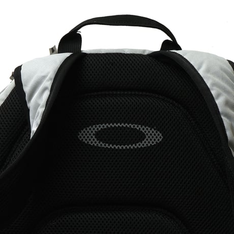 Oakley / Vintage, Backpack