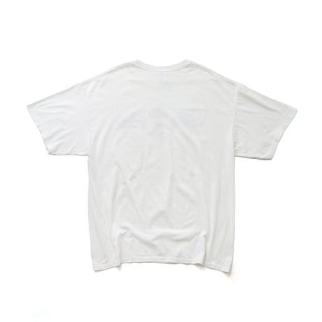 Harley Davidson×Miller Genuine Draft / Vintage, S/S Tee