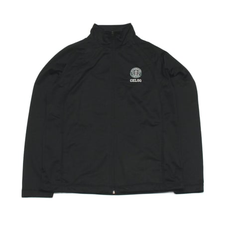 Starbucks Coffee / Track Jacket