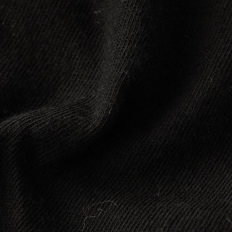 Jack Daniel's / Whiskey Label old No.7 S/S Tee