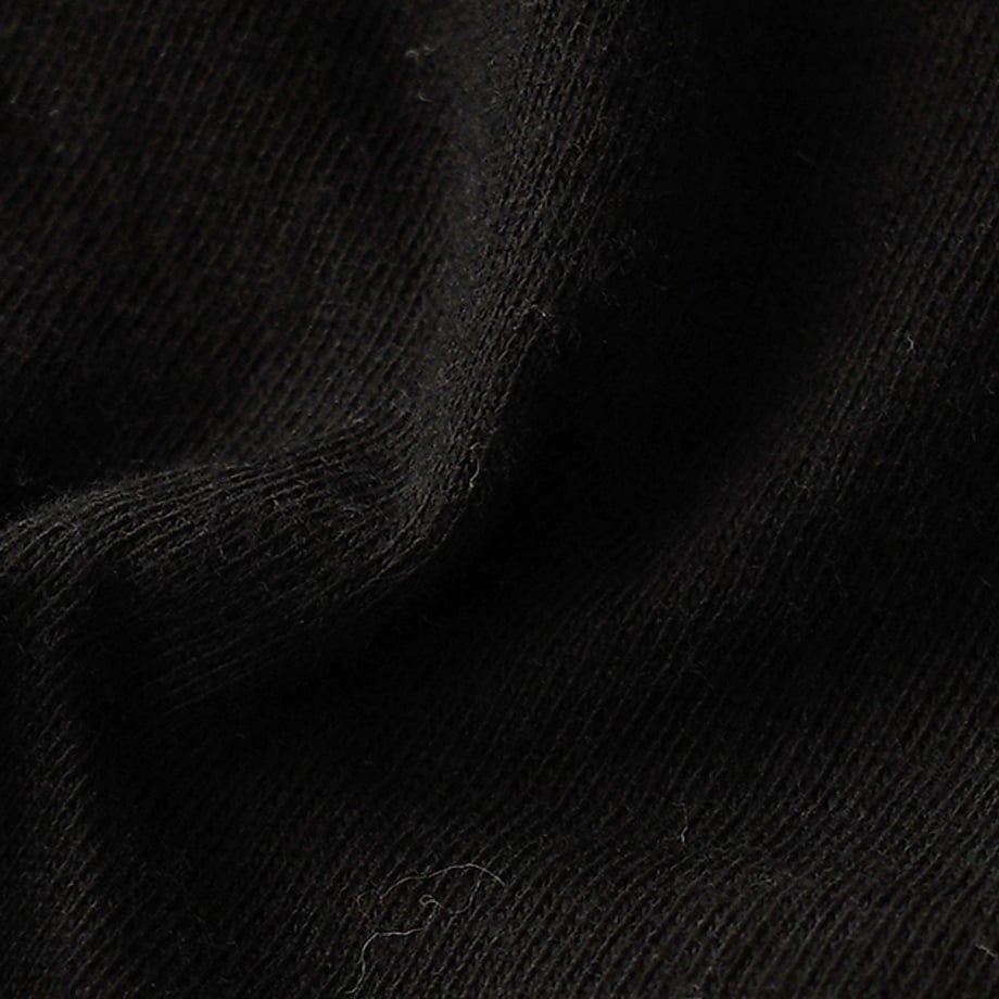 689af662916d2644ef93256b