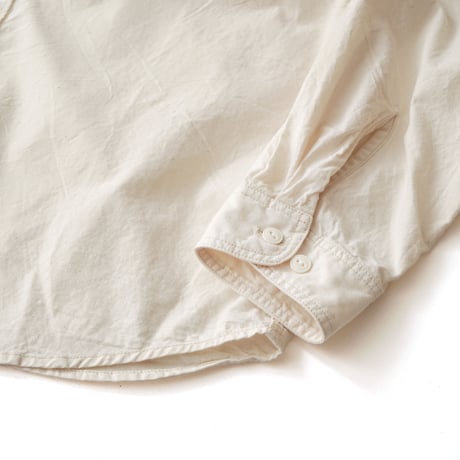 THE UNION / Chambray Shirts