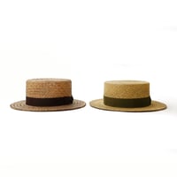THE UNION / The Kacho Hat