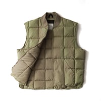Eddie Bauer / DownLight™ Canadian Vest