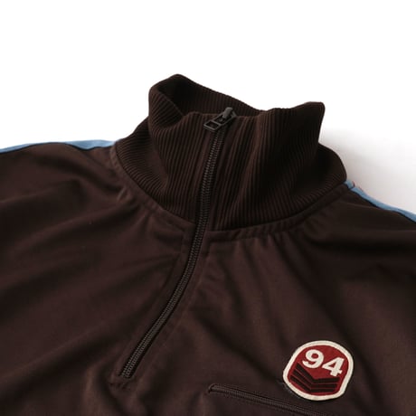 Old Navy / Pullover Track Jacket