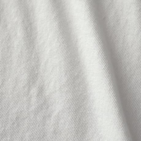 St. Thomas, U.S.V.I. / Vintage, ST S/S Tee