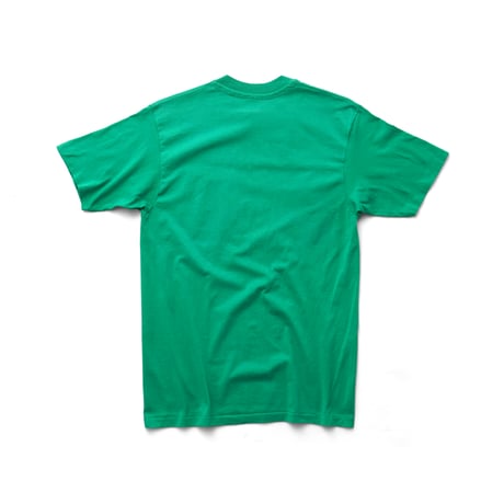 New Orleans, LA / Vintage, French Quarter S/S Tee
