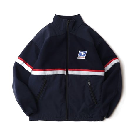 USPS / Post Office Intermediate Jacket Liner