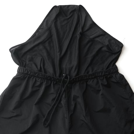 U.S Army / IPFU Short