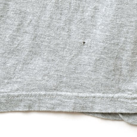 Pennsylvania State University / Nittany Lions Ringer S/S Tee