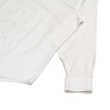 Brooks Brothers / Dress L/S Shirt