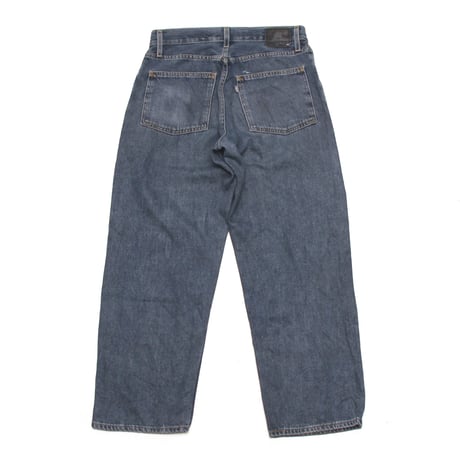 Levi's / Vintage, SilverTab Denim Pant W : 31 "Baggy"