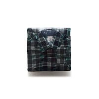 Windridge / Vintage, Plaid Flannel L/S Shirt