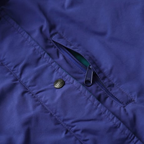 L.L.Bean / Vintage, Penobscot Parka