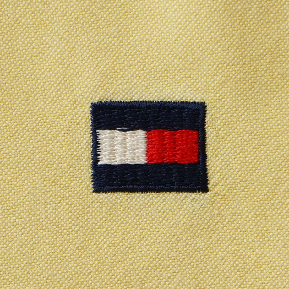 66e521e424c2f42d492c9fa2
