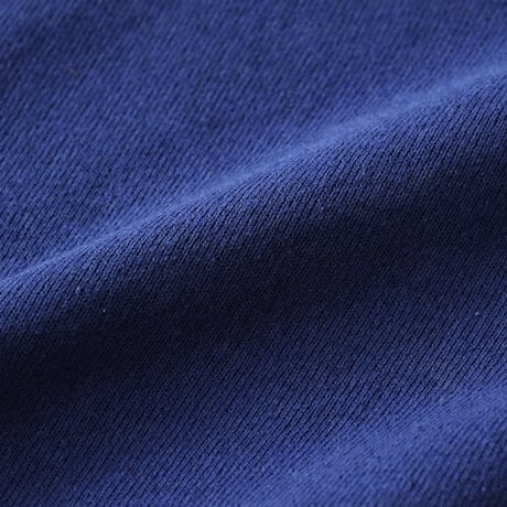 University of Kansas / Vintage, Basketball Team 96' Crewneck Sweatshirt (MFG : champion)