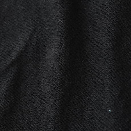 STRANGER THINGS / See Ya On The Other Side Nerds S/S Tee