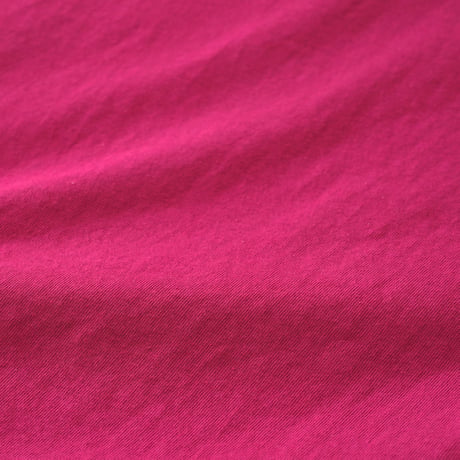 THE UNION / The Pocket Tee