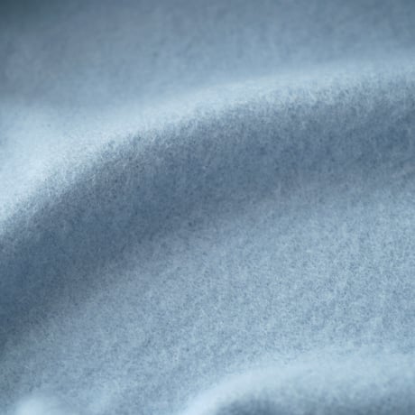 Teereco / TRC Crewneck Sweatshirt